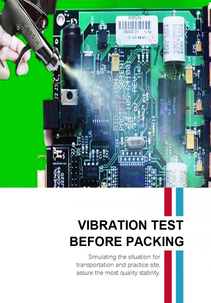 야외 디지털 사이니그 보드 모바일 트럭 LED 스크린 풀 컬러 P4.8 P6 P8 트럭 광고 LED 디스플레이 스크린 4