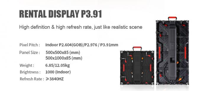 3D LED 화면 VFX VR VP XR 촬영 벽 곡선 LED 비디오 벽 HD LED 디스플레이 가상 제작 스튜디오 1