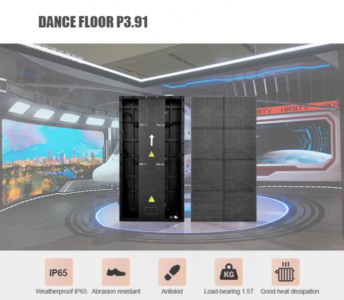 3D LED 화면 VFX VR VP XR 촬영 벽 곡선 LED 비디오 벽 HD LED 디스플레이 가상 제작 스튜디오 2