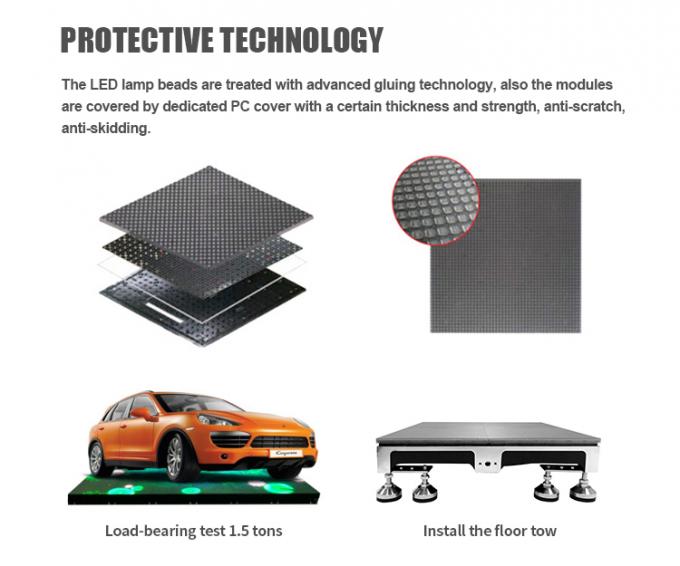 3D LED 화면 VFX VR VP XR 촬영 벽 곡선 LED 비디오 벽 HD LED 디스플레이 가상 제작 스튜디오 4