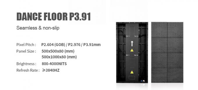 3D LED 화면 VFX VR VP XR 촬영 벽 곡선 LED 비디오 벽 HD LED 디스플레이 가상 제작 스튜디오 3