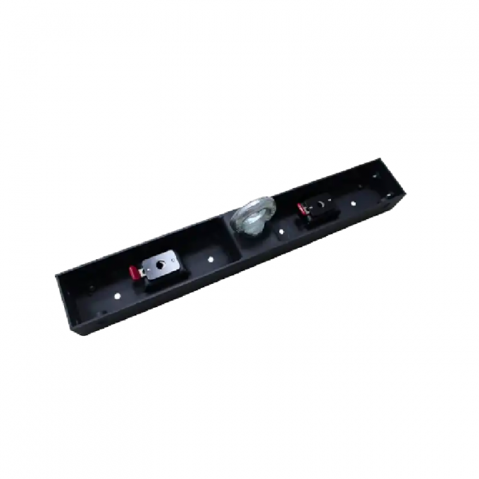 P3.91 야외 LED 디스플레이 화면 대여 LED 비디오 벽 12