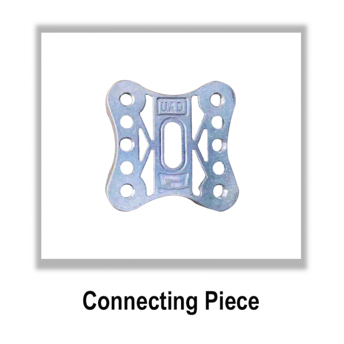 P3.91 야외 LED 디스플레이 화면 대여 LED 비디오 벽 15