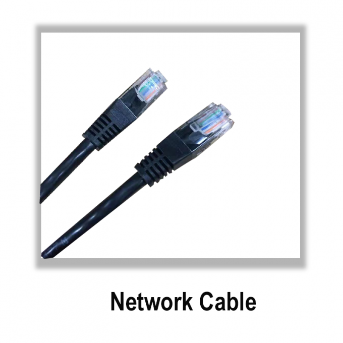 P3.91 야외 LED 디스플레이 화면 대여 LED 비디오 벽 17