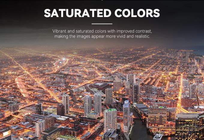 P3.91 P4.81 커브드 아웃도어 렌터 LED 디스플레이 화면 HD 풀 컬러 LED 화면 이벤트 LED 화면 4