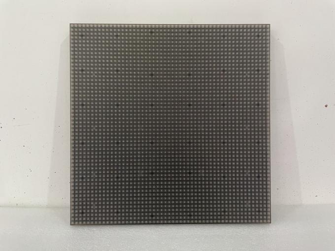 LED 디스플레이 P4.81 댄스 플로어 LED 스크린 스테이지 렌타 보드 판타라 인테리어 LED 스크린 1