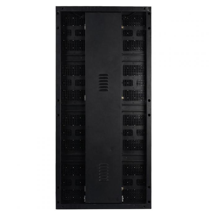 LED 디스플레이 P4.81 댄스 플로어 LED 스크린 스테이지 렌타 보드 판타라 인테리어 LED 스크린 4