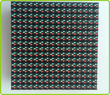 P6 외관 디지털 모바일 트레일러 LED 광고 표지 표시 화면 소매업체 및 OEM 에이전시용 SDK 기능 0