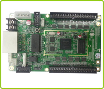 P6 외관 디지털 모바일 트레일러 LED 광고 표지 표시 화면 소매업체 및 OEM 에이전시용 SDK 기능 2
