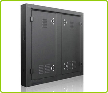 P6 외관 디지털 모바일 트레일러 LED 광고 표지 표시 화면 소매업체 및 OEM 에이전시용 SDK 기능 5