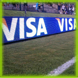 P6 외관 디지털 모바일 트레일러 LED 광고 표지 표시 화면 소매업체 및 OEM 에이전시용 SDK 기능 11