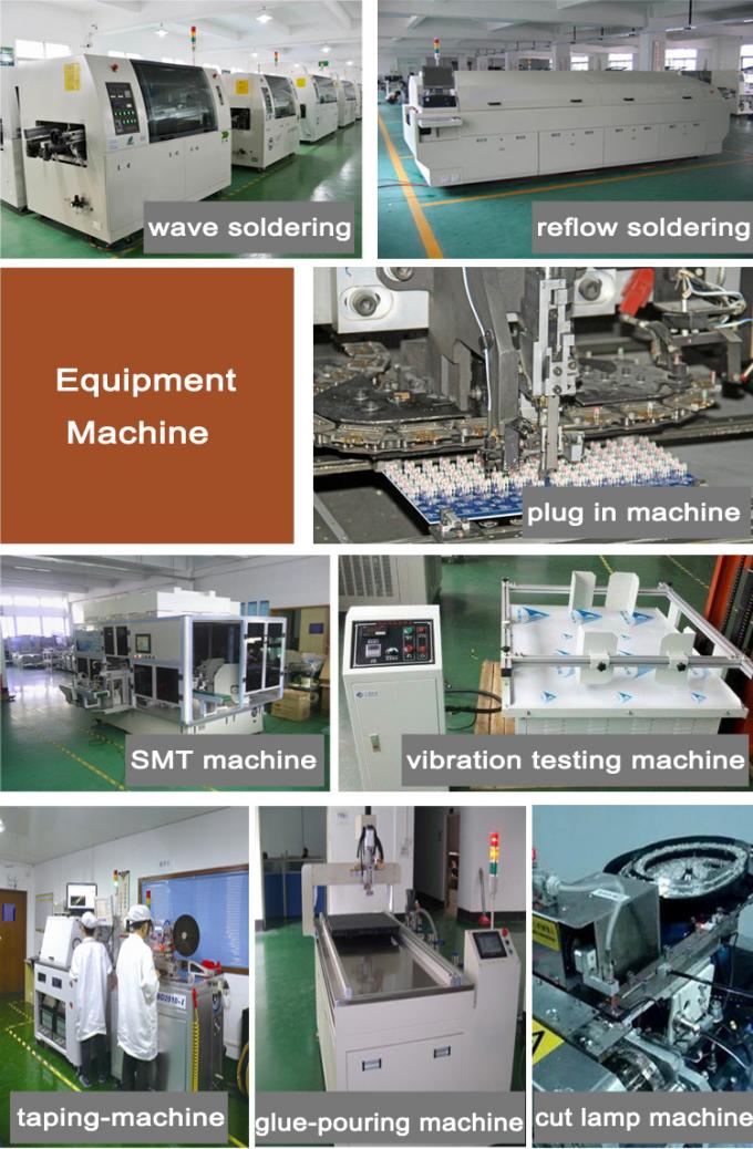 P6 외관 디지털 모바일 트레일러 LED 광고 표지 표시 화면 소매업체 및 OEM 에이전시용 SDK 기능 12