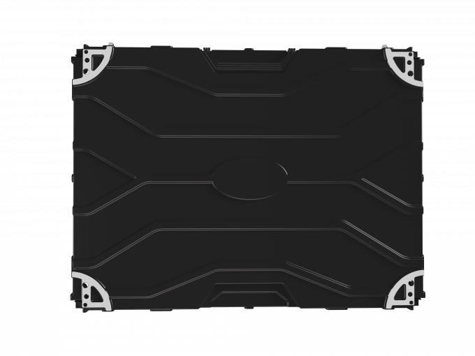 픽셀 피치 P1.2 1.2mm P1.5mm P1.8 1.8mm 실내 피치 LED 비디오 벽 디스플레이 화면 고정판 0