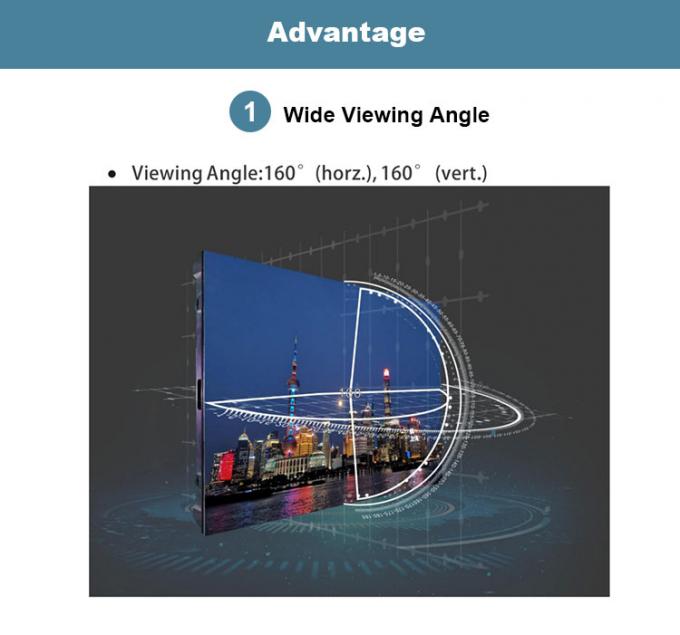 COB GOB 4K P0.9 P1.2 P1.5 인테리어 마이크로 얇은 LED 비디오 벽 디스플레이 벽에 장착 된 판타라 판타라 LED 인테리어 2