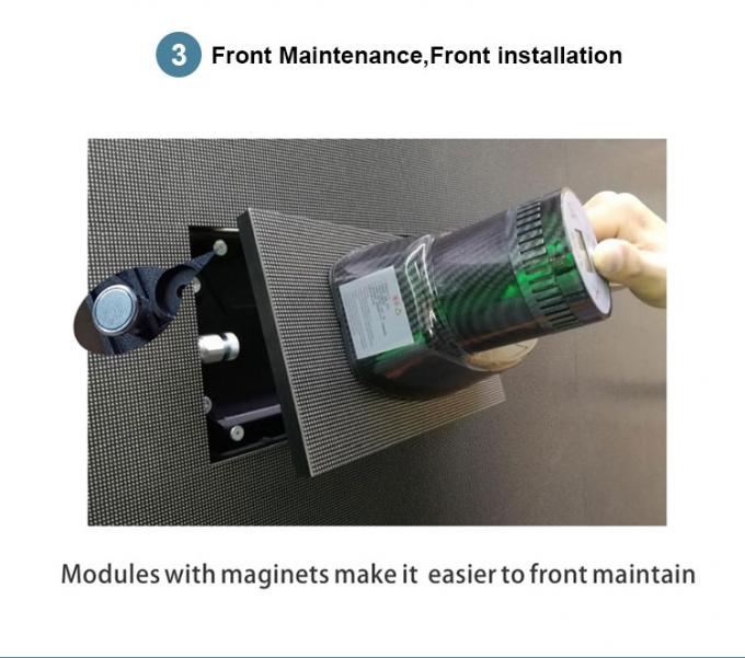 COB GOB 4K P0.9 P1.2 P1.5 인테리어 마이크로 얇은 LED 비디오 벽 디스플레이 벽에 장착 된 판타라 판타라 LED 인테리어 4