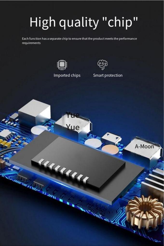 폴더블 LED 포스터 스크린 휴대용 폴더블 GOB 쇼핑몰 회의실 광고용 LED 광고 기계 6