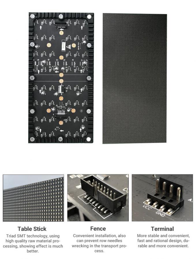 P1.5 P2.5 P4 LED 소프트 스크린 실내 야외 LED 곡선 부드러운 수직 유연 광고 디스플레이 스크린 5