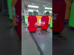 탄력적 주도하는 화면 디스플레이