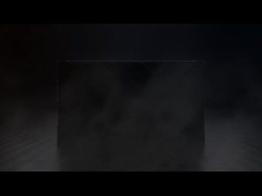 COB P0.6 P0.78 P0.93 P1.25 P1.56 4K 8K 패널 600 X 337.5 LED 비디오 벽 실내 LED 디스플레이 화면