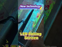 로라 덧문 스크린