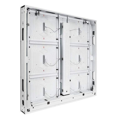 P5 P8 Outdoor IP68 Waterproof LED screen Commercial Advertising Display/Screen On Street